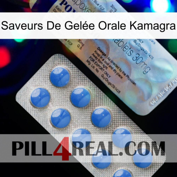 Saveurs De Gelée Orale Kamagra 39.jpg